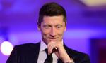 Nowe otwarcie stor.agency. Robert Lewandowski sprzedaje udziały, spółka przechodzi pod kontrolę zarządu