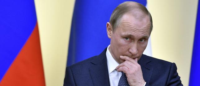 Kreml: spotkanie Putin-Erdogan na początku sierpnia w Rosji
