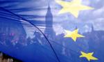 KE z kampanią dla przedsiębiorstw o twardym brexicie