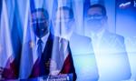 Wynagrodzenia w Kancelarii Premiera po nowemu