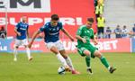 Ekstraklasa bije rekord. Kluby zarobiły 1,59 mld zł. Jest cel na kolejne lata