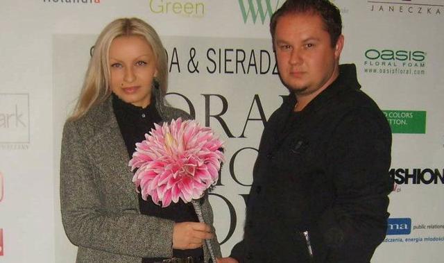 Kobiecy pomysł na biznes: portal medyczny o zabiegach korekcyjnych