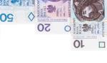 Ranking lokat Bankier.pl 1M – luty 2016
