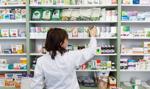 Technicy farmaceutyczni niezadowoleni. Ministerstwo uspokaja