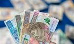 Dorabiający bez firmy mogą zarobić więcej. Nowe zasady od 2026 roku