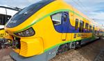 Pesa: uzgodniliśmy z DB, że pierwsze Linki trafią do Sauerland pod koniec 2017 r.