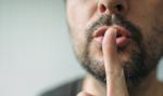 Obligacjom windykatorów przydałaby się cisza