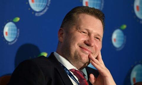 PiS nadgania Koalicję Obywatelską, a to wszystko kosztem obu konfederacji