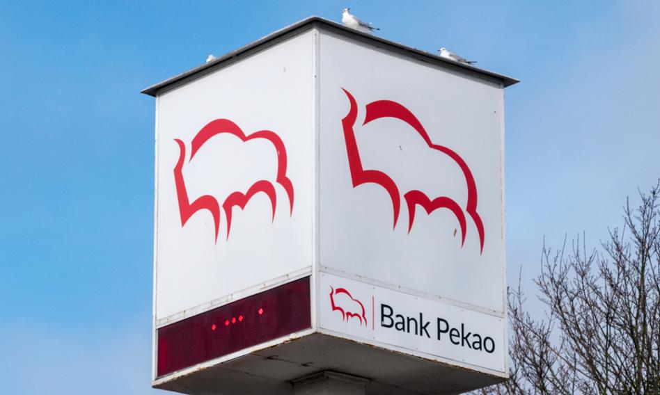 Pekao Leasing podpisał umowę kredytową o wartości 200 mln euro z Bankiem Rozwoju Rady Europy