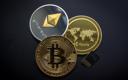 Pokolenie Krypto. Inwestorzy, których wychował bitcoin