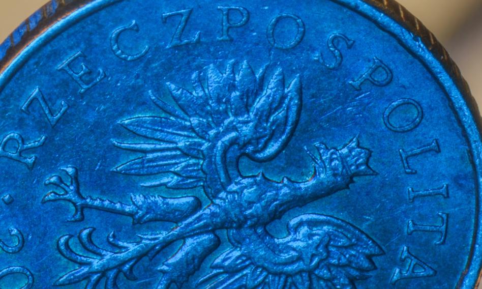 Wiek emerytalny 67 lat i cięcia w 800+. Ekonomiści przedstawiają "Budżetowy SOS"