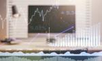 Inflacyjny demon, S&P500 z rekordem i ożywienie w przemyśle [Wykresy tygodnia]