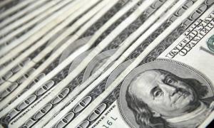 „Modelowy sojusznik USA”. Polska z potężną gwarancją kredytową na 4 mld dolarów na zbrojenia
