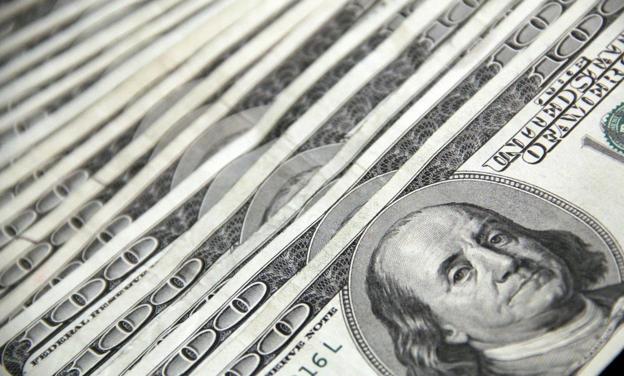 „Modelowy sojusznik USA”. Polska z potężną gwarancją kredytową na 4 mld dolarów na zbrojenia