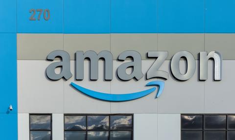 Amazon zwalnia. Setki pracowników bez pracy