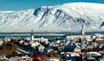 Islandię ciągnie do Unii Europejskiej. Reykjavik chce przyspieszyć referendum