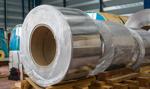 Aluminium najdroższe od 4 lat. Bliski Wschód odcina 20% światowych dostaw