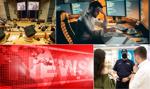 To był dzień. Najważniejsze wiadomości z 10 sierpnia 2020 r.