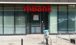 mBank zaoferuje klientom rekompensaty