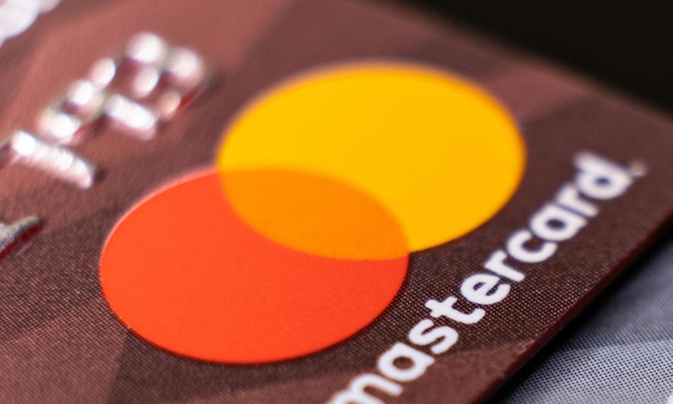 Mastercard chce kontrolować, co robią agenci AI podczas zakupów online