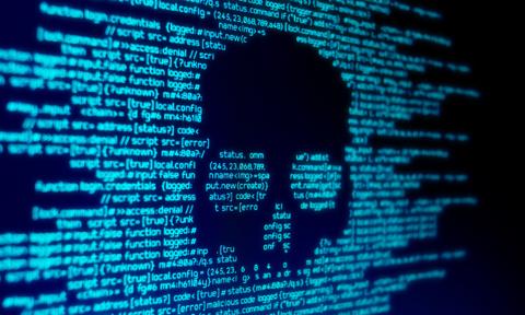 Rosyjscy hakerzy zaatakowali strony szwedzkich urzędów i sklepów internetowych