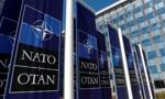 Historyczny awans Polaka w NATO. Generałów do wyboru jest dwóch
