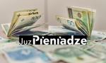 JużPieniądze.pl - internetowa porównywarka pożyczek do 150 tys złotych