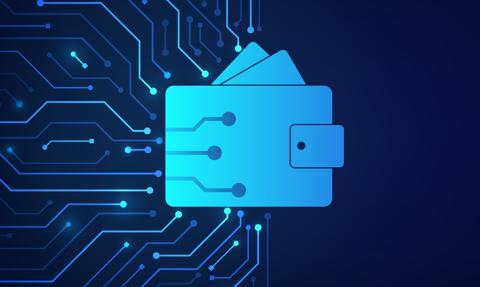 Następny bank centralny nie chce cyfrowego pieniądza. „Są inne priorytety”