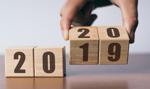 Rok 2019 był uosobieniem odchodzącej dekady