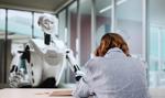 Technologia przyspiesza, relacje słabną. Eksperci ostrzegają firmy