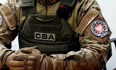 CBA zatrzymało, sąd wypuścił. Prezydent Częstochowy z zarzutami korupcyjnymi wraca do domu