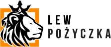 Logotyp
