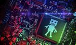 OpenAI kupuje startup za 6,4 mld dolarów. Stworzą urządzenie, które ma zastąpić smartfony