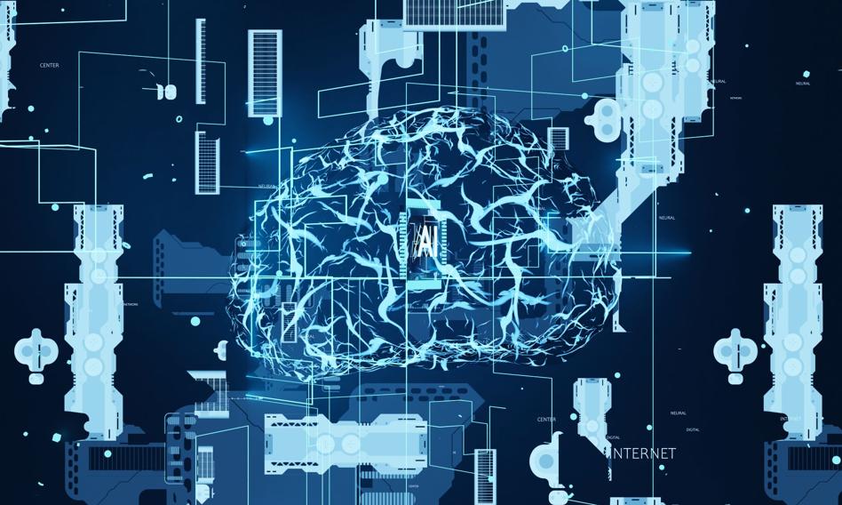 "Wyślij przelew do mamy". Pierwszy bank w Polsce z asystentem AI