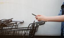 Inflacja najwyższa od roku. We wrześniu może być 4 proc.