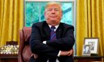Dług publiczny USA przekroczył 23 000 000 000 000 dolarów