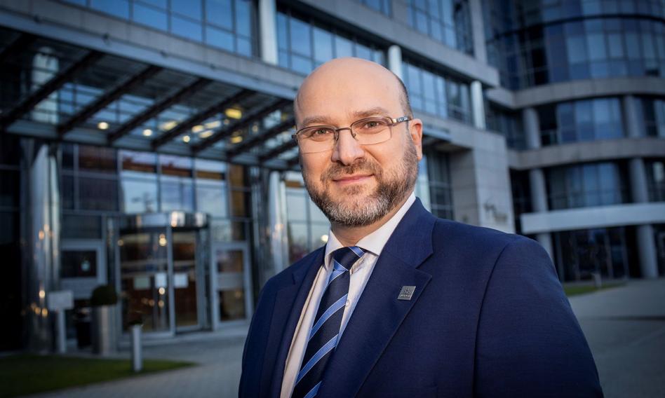 Prezes Tauronu: Transformacja energetyki w Polsce może się nie udać bez gazu
