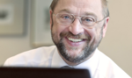 Schulz: Wzrost gospodarczy najlepszą odpowiedzią na Brexit