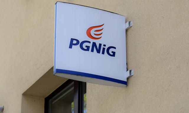 PGNiG przechodzi do historii. Orlen ogłosił datę wprowadzenia zmian