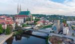 Nadwyżki ciepła popłyną przez granicę. Zgorzelec i Görlitz połączą się ciepłociągiem