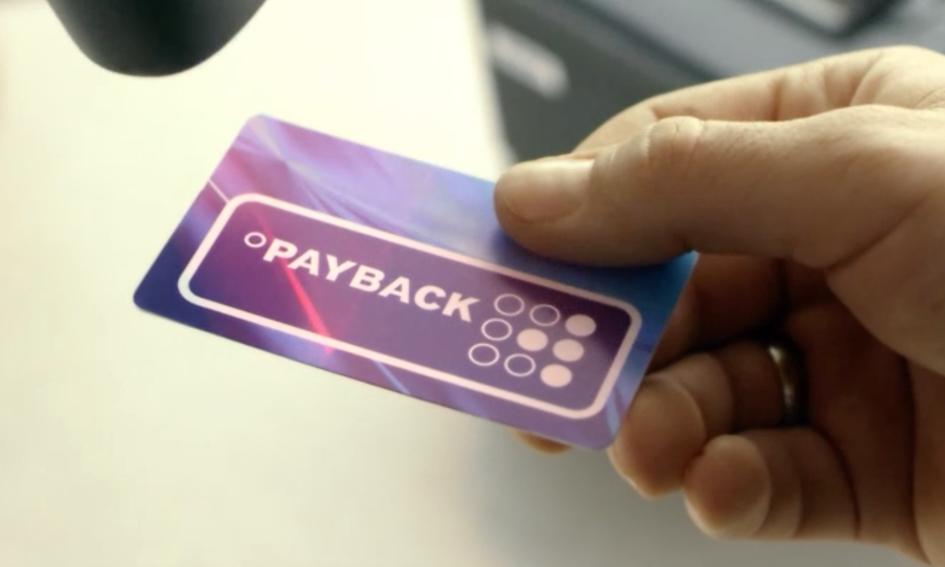 mBank rozpoczyna współpracę z Paybackiem