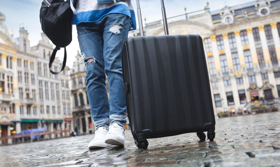 Włochy kontra turystyka. Zakaz internetowego meldowania przyjezdnych w apartamentach na wynajem
