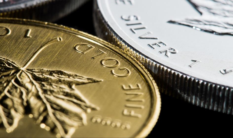 Surowce: RPA bez porozumienia