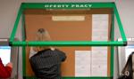Nowy Kodeks pracy - zmiany w urlopach i wypowiedzeniach