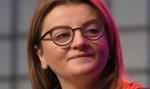 Mieszkańcy Zabrza odwołali prezydentkę miasta z KO. Zarzucano jej m.in. grupowe zwolnienia