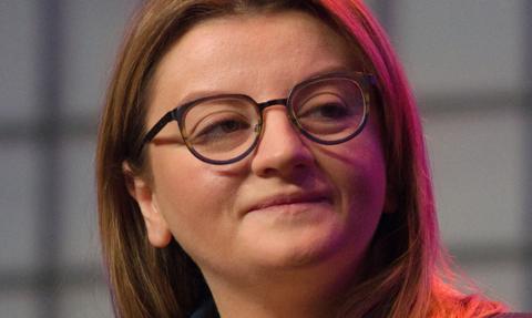 Mieszkańcy Zabrza odwołali prezydentkę miasta z KO. Zarzucano jej m.in. grupowe zwolnienia