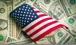 Świat sprzedaje dług USA. W październiku padł rekord