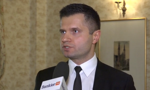 Bujak z PKO BP: inflacja pod koniec roku przekroczy 3 proc.