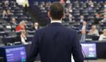 Morawiecki: Polska nie przyjmie żadnych uchodźców
