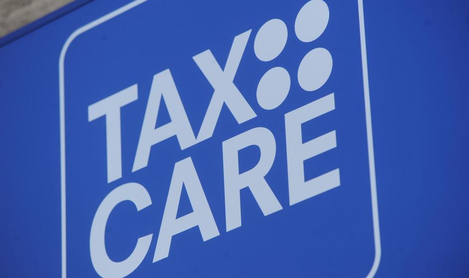 Tax Care chce mieć 50 tys. użytkowników platformy faktur do końca '19